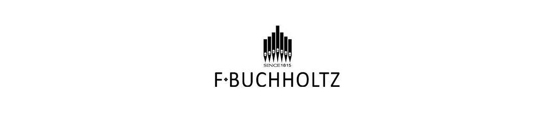 Fortepiany i pianina Fryderyk Buchholtz lista cen i modeli.